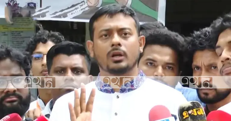 নাসীরুদ্দীন পাটওয়ারী
